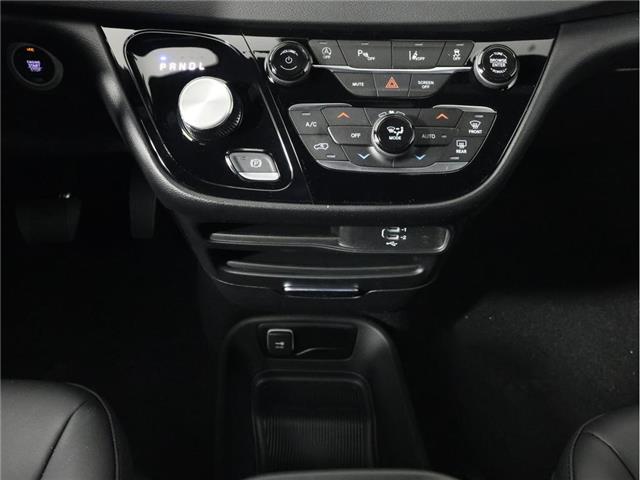 2027 Chrysler Grand Caravan SXT (Stk: 27T003) in Calgary - Image 13 of 19
