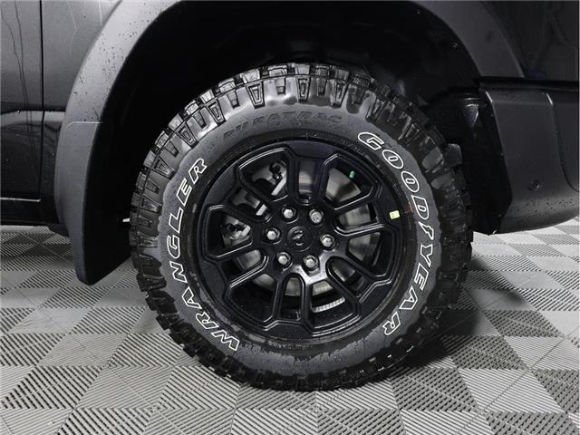 2026 RAM 1500 Rebel (Stk: 26T239) in Calgary - Image 4 of 21 2026 RAM 1500 Rebel (Stk: 26T239) in Calgary - Image 4 of 21