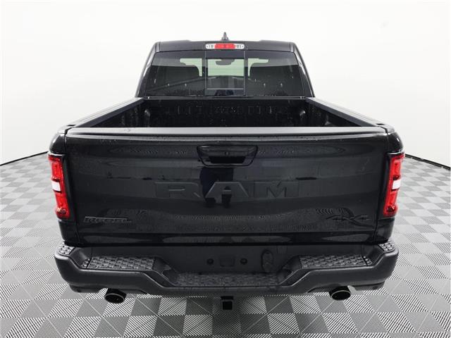 2026 RAM 1500 Rebel (Stk: 26T239) in Calgary - Image 7 of 21 2026 RAM 1500 Rebel (Stk: 26T239) in Calgary - Image 7 of 21