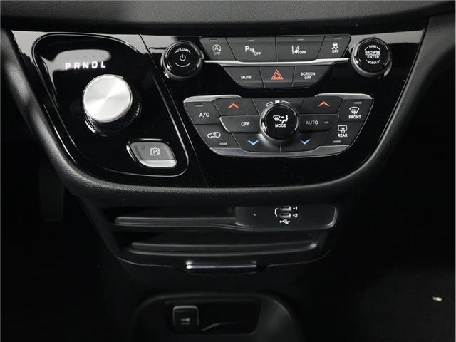 2026 Chrysler Grand Caravan SXT (Stk: 26T221) in Calgary - Image 13 of 19