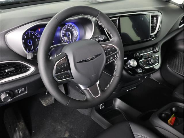 2026 Chrysler Grand Caravan SXT (Stk: 26T221) in Calgary - Image 15 of 19