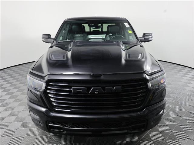 2026 RAM 1500 Sport (Stk: 26T204) in Calgary - Image 2 of 20
