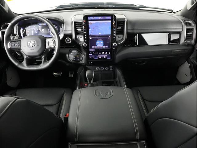 2026 RAM 1500 Sport (Stk: 26T204) in Calgary - Image 9 of 20