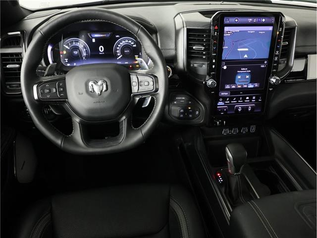 2026 RAM 1500 Sport (Stk: 26T204) in Calgary - Image 10 of 20