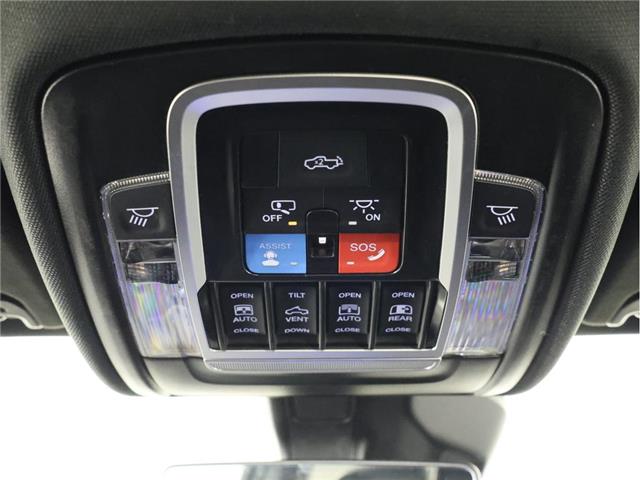 2026 RAM 1500 Sport (Stk: 26T204) in Calgary - Image 12 of 20