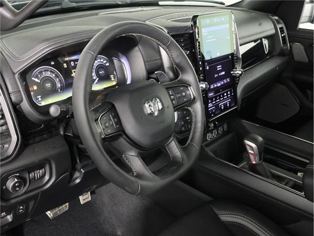 2026 RAM 1500 Sport (Stk: 26T204) in Calgary - Image 14 of 20