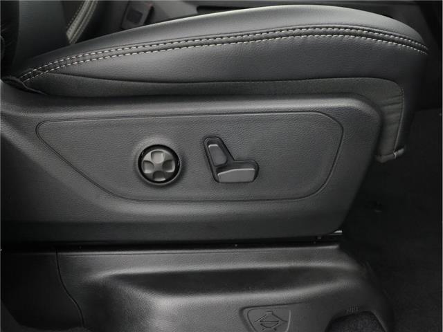 2026 RAM 1500 Sport (Stk: 26T204) in Calgary - Image 20 of 20