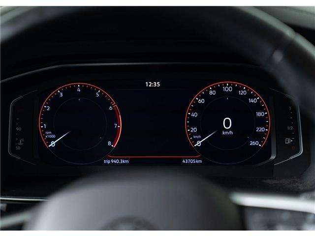 2022 Volkswagen Jetta Highline (Stk: TT-388A) in Calgary - Image 15 of 26