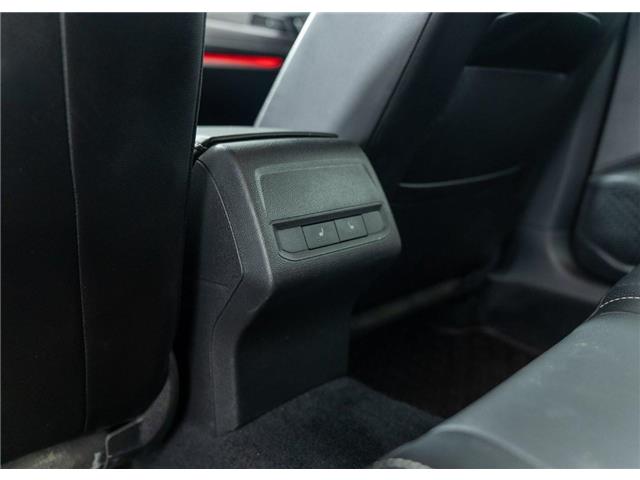 2022 Volkswagen Jetta Highline (Stk: TT-388A) in Calgary - Image 24 of 26