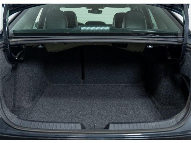 2022 Volkswagen Jetta Highline (Stk: TT-388A) in Calgary - Image 25 of 26