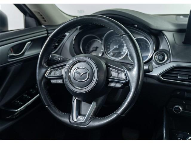 2021 Mazda CX-9 GS-L (Stk: TT-499A) in Calgary - Image 14 of 19
