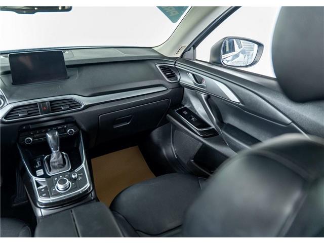 2021 Mazda CX-9 GS-L (Stk: TT-499A) in Calgary - Image 16 of 19