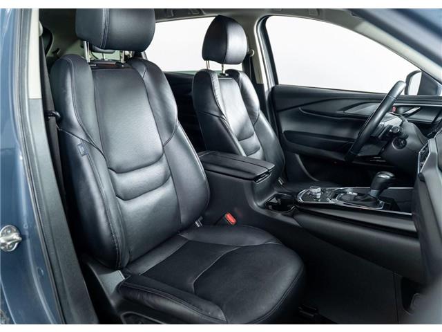 2021 Mazda CX-9 GS-L (Stk: TT-499A) in Calgary - Image 17 of 19