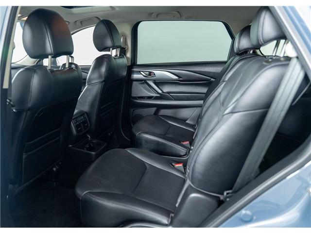 2021 Mazda CX-9 GS-L (Stk: TT-499A) in Calgary - Image 19 of 19