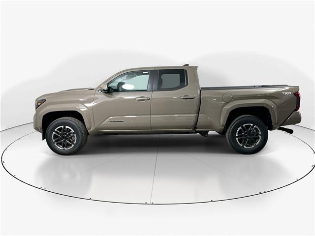 2026 Toyota Tacoma Base (Stk: 10121556) in Markham - Image 4 of 18