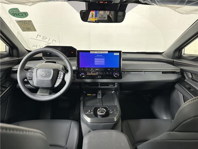 2026 Toyota bZ Woodland Base (Stk: 10121488) in Markham - Image 14 of 18