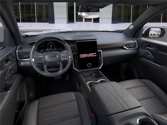 2026 GMC Acadia Denali Ultimate (Stk: 26147) in Campbellton - Image 5 of 6 2026 GMC Acadia Denali Ultimate (Stk: 26147) in Campbellton - Image 5 of 6