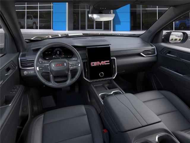 2026 GMC Acadia Elevation (Stk: 2026278) in ARNPRIOR - Image 15 of 24