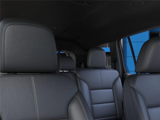 2026 GMC Acadia Elevation (Stk: 2026278) in ARNPRIOR - Image 24 of 24