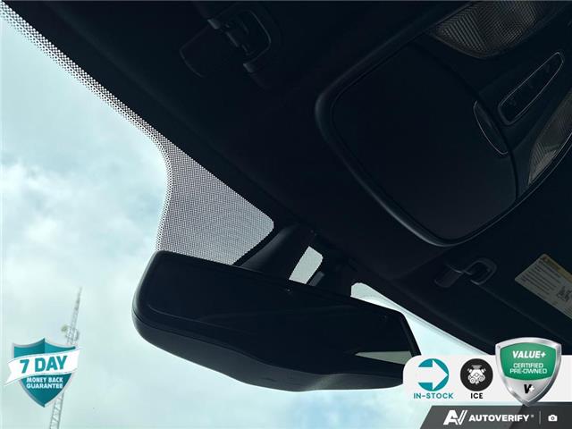 2015 Dodge Dart GT (Stk: 26C451AX) in Tillsonburg - Image 21 of 25