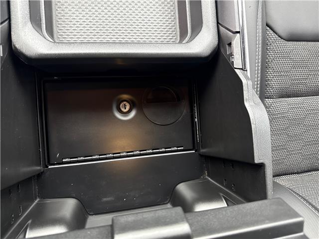 2021 RAM 1500 Big Horn (Stk: P2267) in Newmarket - Image 25 of 29