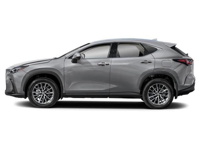 2026 Lexus NX 350 Base (Stk: 260945) in Calgary - Image 2 of 12 2026 Lexus NX 350 Base (Stk: 260945) in Calgary - Image 2 of 12