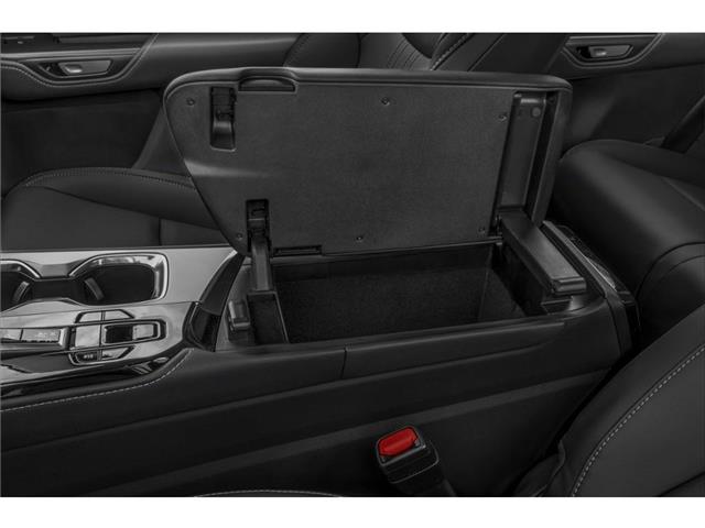2026 Lexus NX 350 Base (Stk: 260945) in Calgary - Image 10 of 12 2026 Lexus NX 350 Base (Stk: 260945) in Calgary - Image 10 of 12