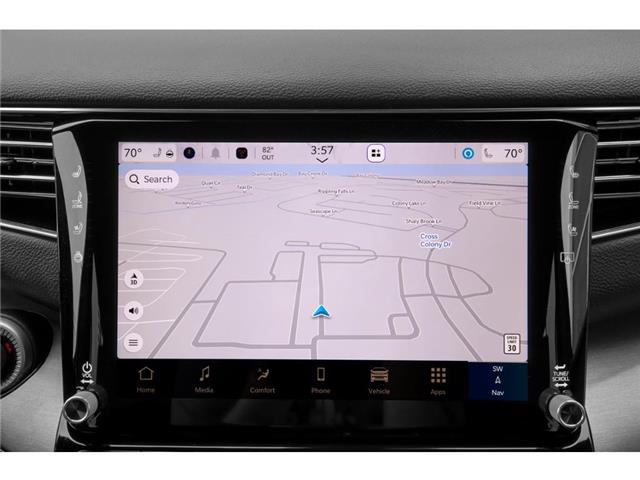 2026 Jeep Grand Wagoneer Base (Stk: 106744) in St. Thomas - Image 12 of 12