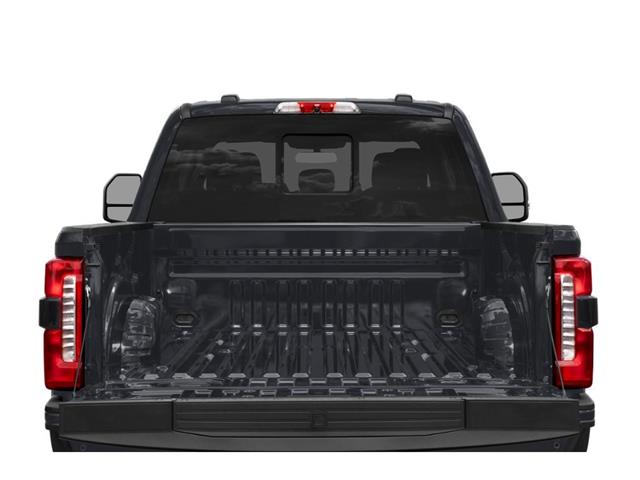 2023 Ford F-250 XLT (Stk: MFLFI132A) in Sault Ste. Marie - Image 8 of 12