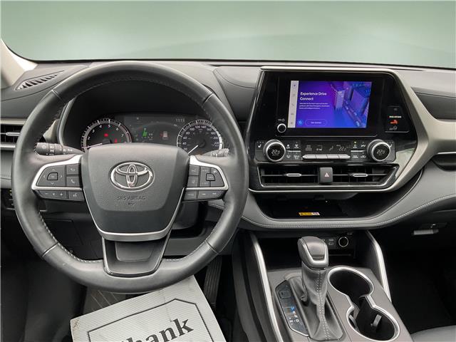 2024 Toyota Highlander  (Stk: 260638) in Ottawa - Image 23 of 34