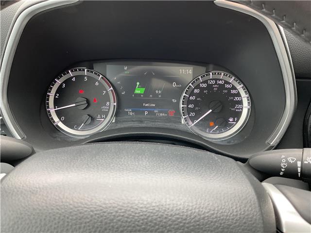 2024 Toyota Highlander  (Stk: 260638) in Ottawa - Image 32 of 34