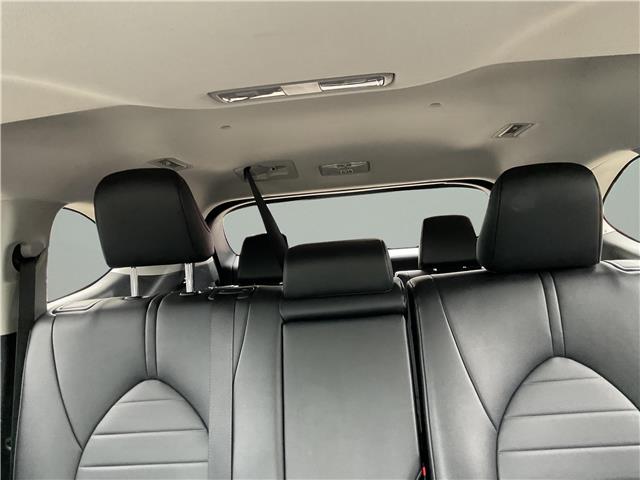 2024 Toyota Highlander  (Stk: 260638) in Ottawa - Image 34 of 34