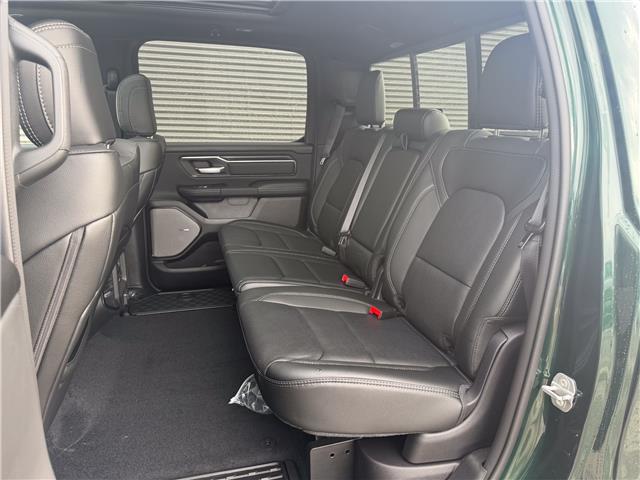 2026 RAM 1500 Rebel (Stk: 26333) in London - Image 11 of 27