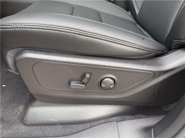 2026 RAM 1500 Rebel (Stk: 26333) in London - Image 23 of 27