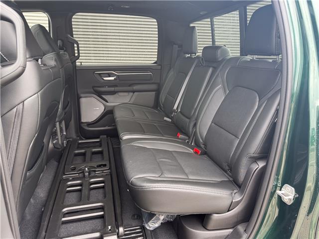 2026 RAM 1500 Rebel (Stk: 26334) in London - Image 11 of 27