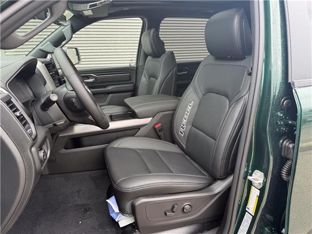 2026 RAM 1500 Rebel (Stk: 26334) in London - Image 7 of 27