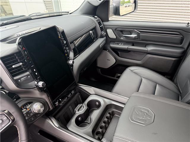 2026 RAM 1500 Rebel (Stk: 26334) in London - Image 17 of 27