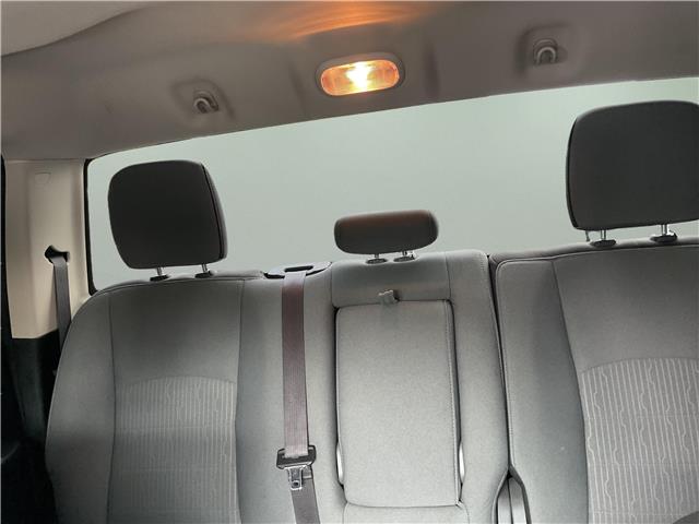 2023 RAM 1500 Classic SLT (Stk: 260278) in Ottawa - Image 34 of 34