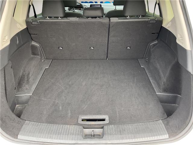 2025 Nissan Rogue  (Stk: 260634) in Ottawa - Image 26 of 34