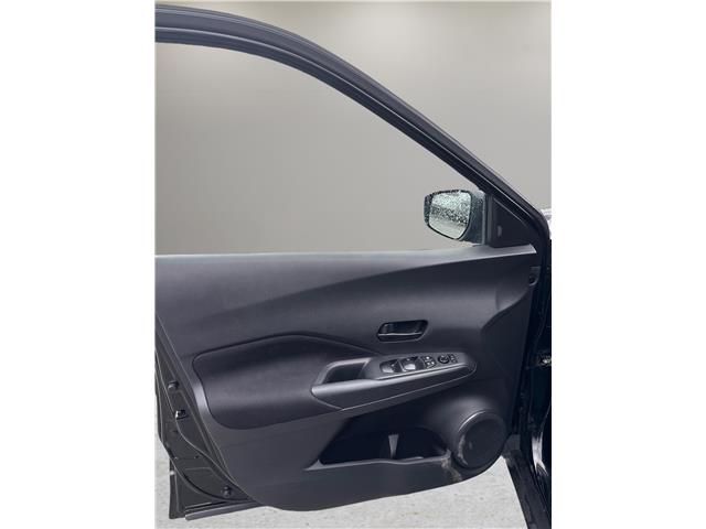 2025 Nissan Kicks Play S (Stk: 260537) in Ottawa - Image 10 of 27