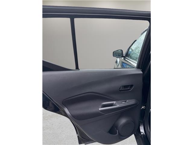 2025 Nissan Kicks Play S (Stk: 260537) in Ottawa - Image 12 of 27