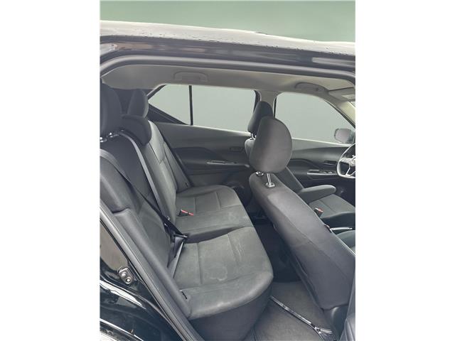 2025 Nissan Kicks Play S (Stk: 260537) in Ottawa - Image 15 of 27