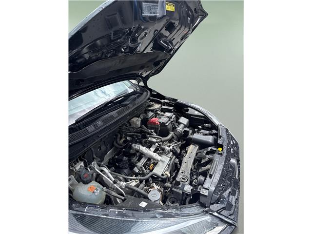 2025 Nissan Kicks Play S (Stk: 260537) in Ottawa - Image 21 of 27