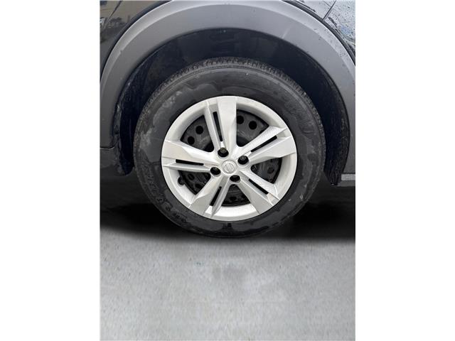 2025 Nissan Kicks Play S (Stk: 260537) in Ottawa - Image 24 of 27