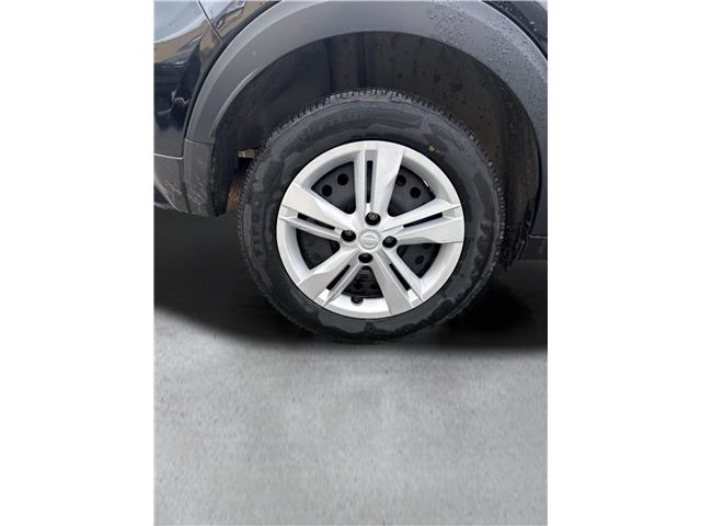 2025 Nissan Kicks Play S (Stk: 260537) in Ottawa - Image 25 of 27