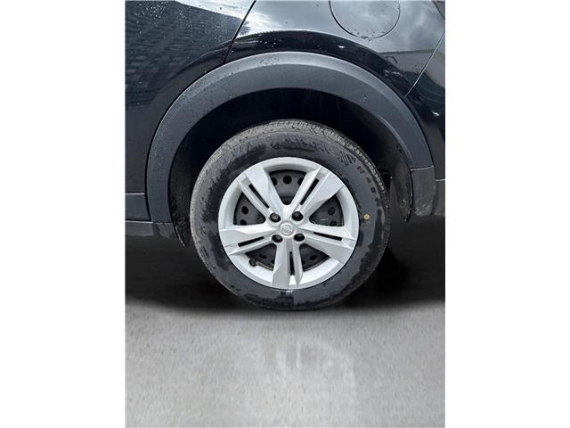 2025 Nissan Kicks Play S (Stk: 260537) in Ottawa - Image 26 of 27