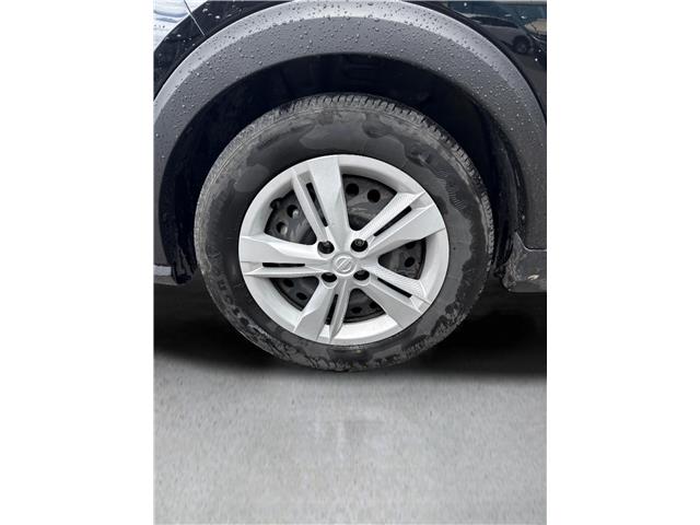 2025 Nissan Kicks Play S (Stk: 260537) in Ottawa - Image 27 of 27