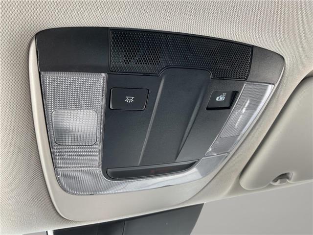 2024 Kia Sportage  (Stk: 260469) in Ottawa - Image 22 of 23