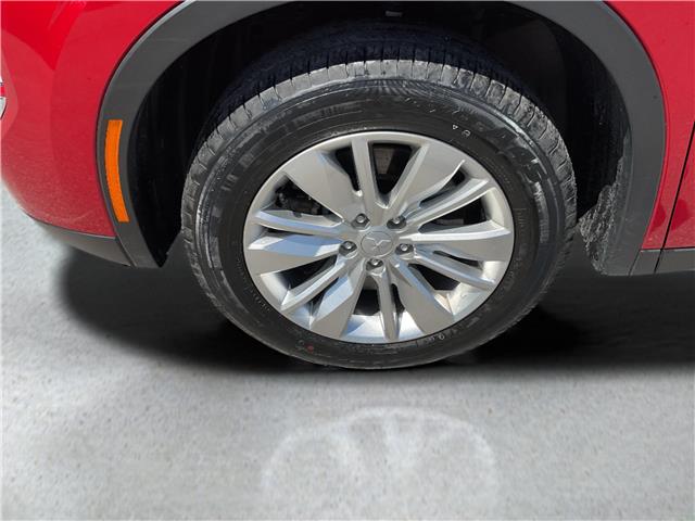 2025 Mitsubishi Outlander ES (Stk: 260720) in Ottawa - Image 2 of 33