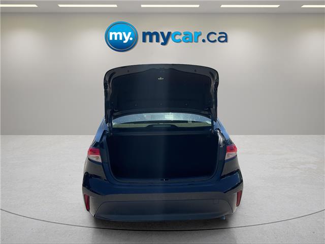 2023 Toyota Corolla Hybrid LE (Stk: 260699) in Ottawa - Image 16 of 34
